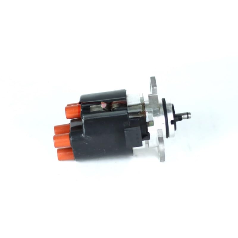 Distribuidor de encendido de alta precisión para motor VW Transporter 2.5 6
