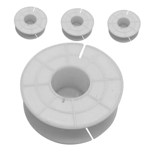 GLEAVI ^RCNXI[o[t[C[[R[hI[KiCU[R[h[[ z[VA^[ RT[gΉggI[fBIANZT[ 4Zbg