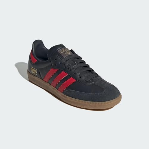 Image of adidas Men's Samba Shoes