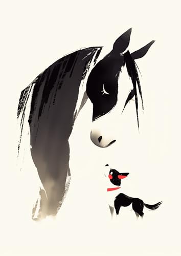 y - ` No.2zyA2zyt[Ȃz_ A[g |X^[, x ߔN `Ɣn,  n敗 fUC, CeAp EH[A[g