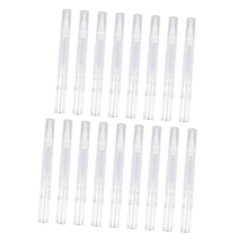 Lurrose 15 lCICy Rh~ϕie bvOX GbZVIC wblߑւp gѕ֗ŗs o