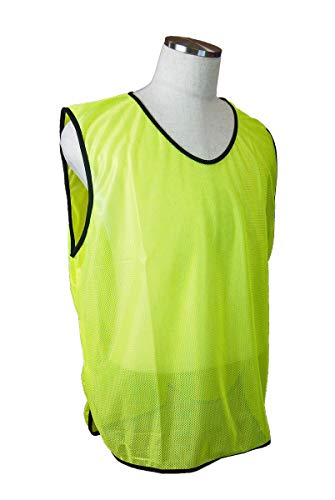 PLESPO ruX [bP LTCY n lpt[TCY jZbNX (CG[)