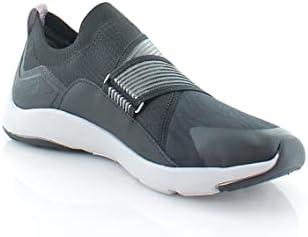Ryka Empower Women's Slip On 7.5 B(M) US Black | Image 6