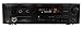 Produktbild Pioneer CT-447 Stereo Kassettendeck in schwarz