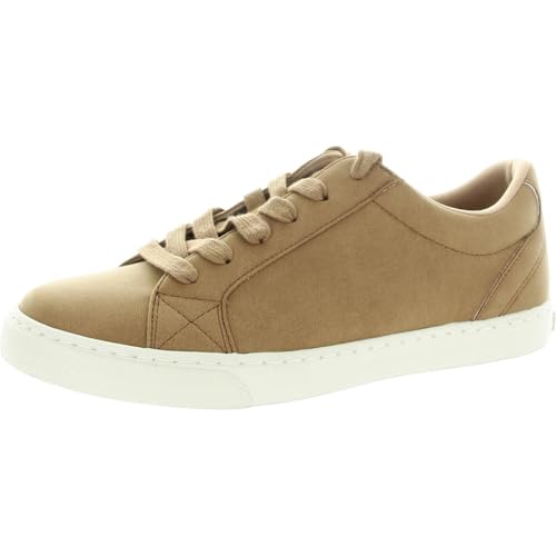 Easy Spirit Women's Lorna Sneaker