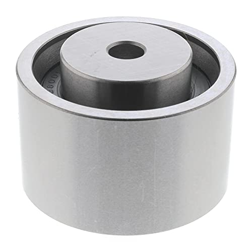 VAICO V95-0160 - Galoppino/Guidacinghia, Cinghia