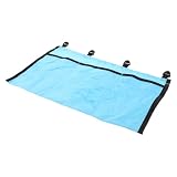Healeved Outdoor Robuste und Leichte Tragetasche Aufbewahrungstasche zum Aufhängen Hängematten für Camping und Wanderungen