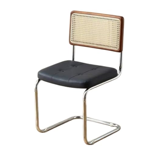 Sdvieuk _CjO`FA ^ H֎q ٕ҂ wK֎q ؐ R[q[`FA JtF`FA wt IȂ k  g y ̑ v ȒP rO`FA ݑ[N gȒP (A)