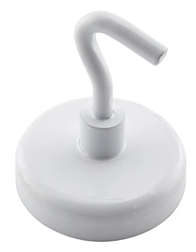 Master Magnetics 07254 2-5/8