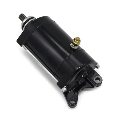 12V�X�^�[�^�[���[�^�[ 1100VN GP1200 GP1300 GP800 XLT1200 XLT800 LS2000 LX210 LST1200 XRT1200 135/220/270�ɓK��