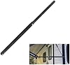 Brazo de inclinación para toldo de RV, longitud total de 69 pulgadas, longitud de brazo de 31-5/8 pulgadas, exclusivo para sistemas de toldo de RV 2