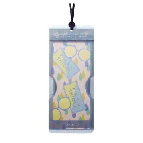 [ӂx] ዾX}zʂ@Ƃł郁KlN[i[tubN}[Nij (ዾiIWj)