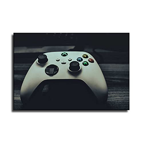 Joystick Periférico Game Controller Video GameJoystick,Periféri