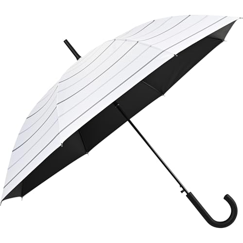 assa P Y P 傫 Jp jp P ՔM MǑ΍ Ռ 100% UVJbg OXt@Co[ ^b` WvP FJ (FJ280/AC{[)