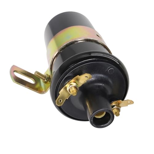 Bobine d'allumage pour moteurs Kohler K181 K241 K301 K321 K341 pièce 4151921S 32080