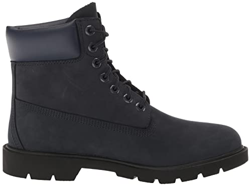 Image of Timberland Men's 6 Inch Premium Boots