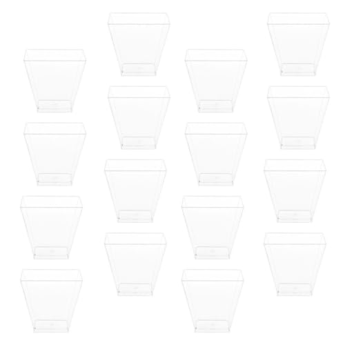 VANZACK 100 dvX`bNlp`fU[gJbv @\[X eB~XΉ ƗpXC[cJbv p[eB[  a