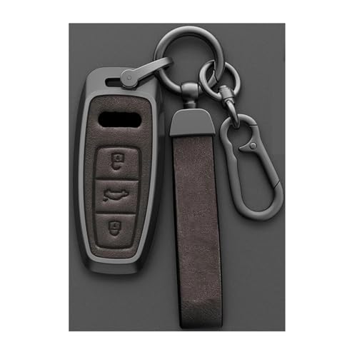 ԗpL[P[XJo[ VFtHu A1 A3 A6 A6L Q2 Q3 Q7 TTS R8 S6 RS3 L[یVFtHu J[ANZT[(C Brown)