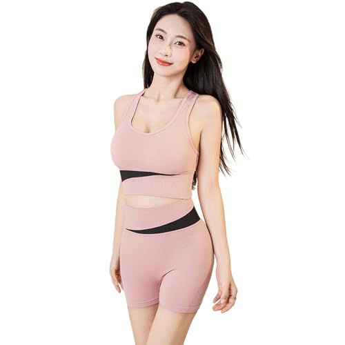 [Karsaer] X|[cEFA fB[X m[X[u KEFA㉺Zbg  Nbvh Z Y{ ʋC Lk z [NAEgZbg g[jOEFA Jbvt K̕ fB[X WEFA A8152