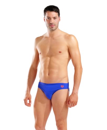 ARENA Slip Mare da Uomo Santamarias R