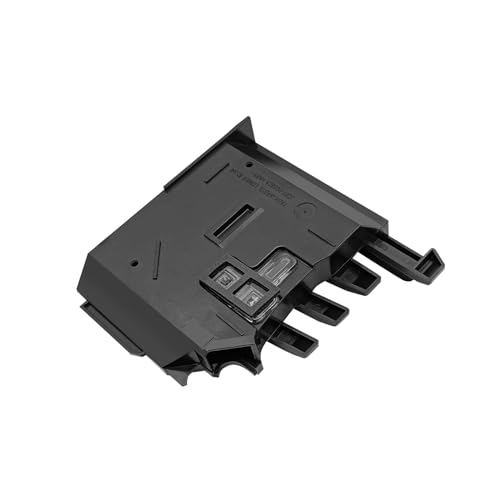 2 opakowania CLT-W406/SEE W406 SU426A 5KZ38A kompatybilne wkłady z tonerem do CLP-360 CLP-360nd CLP-365 CLX-3305 CLX-3300 Xpress SL-C410W SL-C430 SL-C460FW SL-SL CC480 150 150 a 150 w 178 178 nw 179