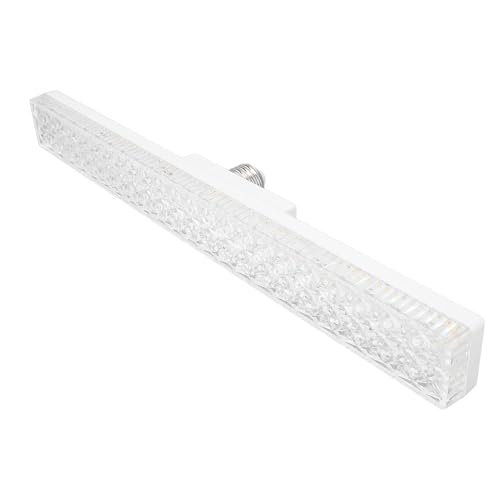 Ampoule Tube LED E27 pour éclairage suspendu de salon et bureau confortable