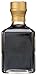 Whole Foods Market, Premium Super Dense Balsamic Vinegar, 8.5 Fl Oz
