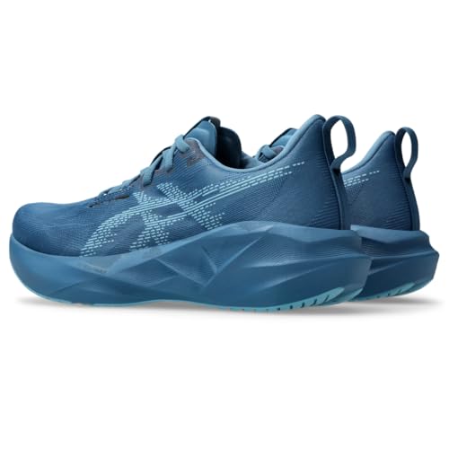 Image of ASICS Women's NOVABLAST 5 Running Shoes
