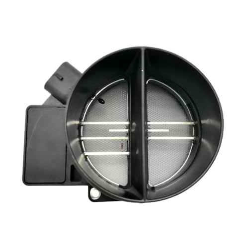 Capteur de débit d'air massique AF10043 pour optimiser la combustion - 5