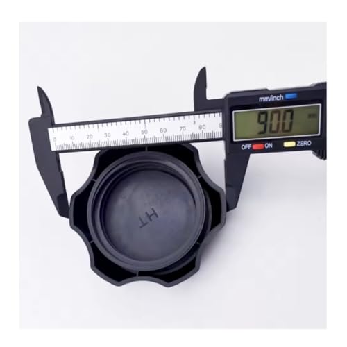 Bouchon de carburant CF800 CF500 pour ATV UTV Cforce Zforce 7030-120060