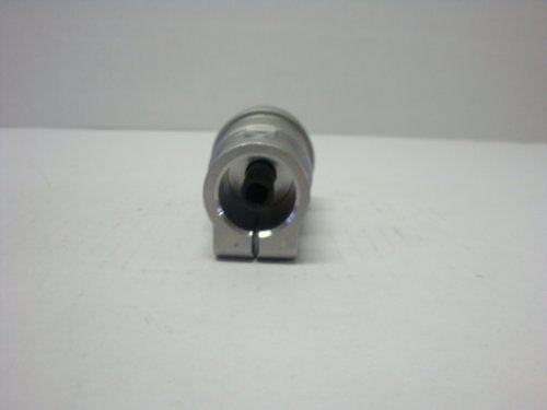 C056000011 Echo Gearcase Assebly