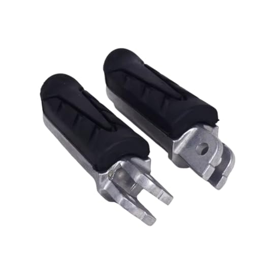 Repose-pieds avant moto Suzuki GSF1250 Bandit GSX1250 GSX1300R 2008-2012