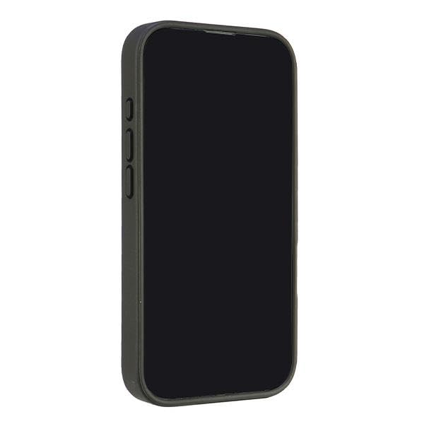 Coque Audi iPhone 16 Pro anti-rayures pour protéger le grand écran - 4