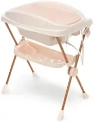 Galzerano - Banheira Premium Must Rose