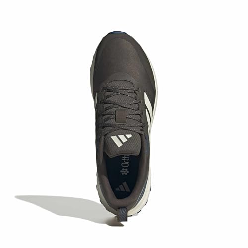 Image of Adidas Mens Run Falcon 5 Trail