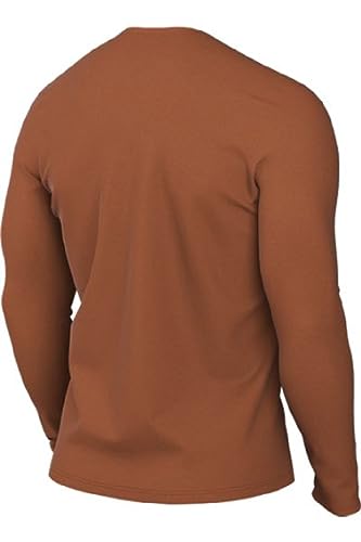 Image of Men's Legend LS Tee by Nike