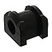 Produktbild febi bilstein 39166 Stabilisatorlager
