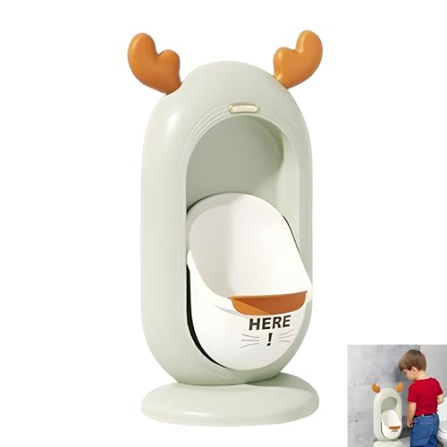 j̎qpgCg[jO֊ Ǌ|  g[i[ ƒp oX[  O\ tȒP lXȃV[ɑΉ2ʂ̎g  fCPAZ^[ ct ۈ牀 x h { qp c O\ 󂯎M L