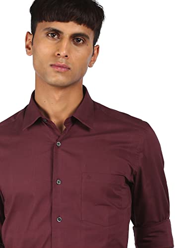 Image of Arrow Men's Slim Fit Shirt