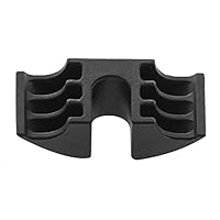 Algopix Similar Product 13 - Spare Hardware Parts Bed Frame Crescent