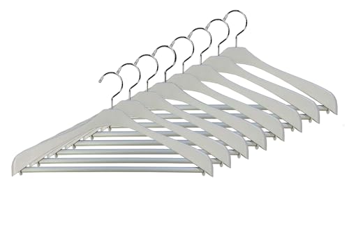 VRnK[(Shinkohanger) X[cnK[XXgbv42p 2.5cm X݌v ߗރnK[ ^ h~ ׂȂ ]tbN  X[c Vc WPbg R[g { O[ 8{Zbg