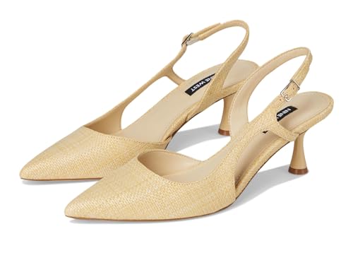 Nine West Women's Renela Pump