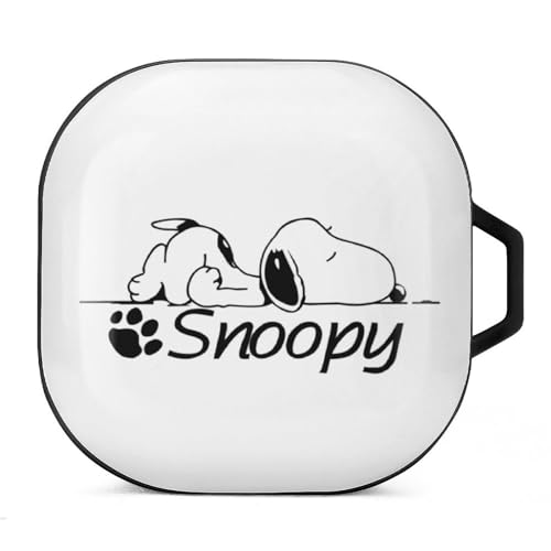 �X�k�[�s�[ Galaxy Buds 2 Pro �P�[�X/Galaxy Buds 2 �P�[�X/Galaxy Buds Pro �P�[�X/Galaxy Buds Live �Ή��P�[�X ���C�����X�[�d�Ή� �~�j�{�b�N�X �S�ʕی� �����h�~ �ϏՌ� ���^ �l�C �L��