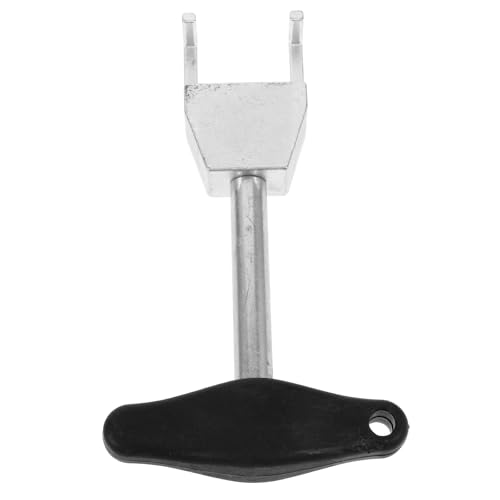 Vaguelly Herramienta para Extraer Bobina de Encendido de Vehículos, Extractor Metálico de Alta Presión, y Conveniente para Coches