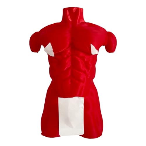 R[gtbN - j[NȑړII[KiCU[,ؓfUCǎ[WPbgtbN,ߗށAAXqAobOAbNAPALAQAALb`p