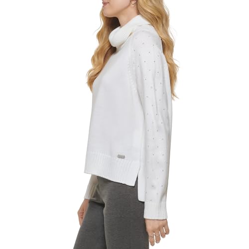 Image of DKNY Women's P2msab65