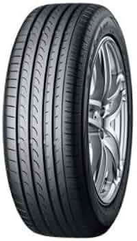 ◇ヨコハマ RV02　215/60R16　4本セット 31wA9-xd2nL._AC_UF350,
