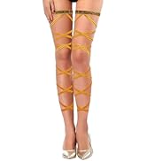 Small manufacture image 13