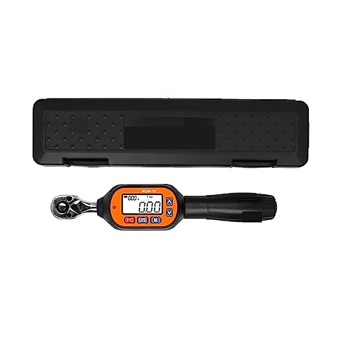 gN` ~jfW^gN` 1/4 ''3/8'' 1/2 ''vtFbVioCNԏC\ȃgN`nhc[(100N.m)