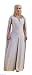 GAME OF THRONES DAENERYS MOTHER OF DRAGONS EMILIA CLARKE LIFESIZE CARDBOARD STANDUP STANDEE CUTOUT POSTER FIGURE